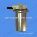 Wholesale High Performance Motorcycle Electrical Fuel Pump for Honda CB